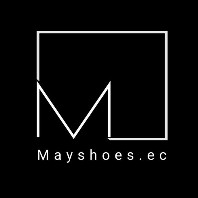 Mayshoes.ec💎