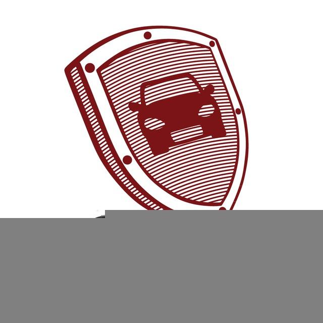 ПДД Мастер - автозаконодательство