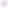الزوايدة الأن
