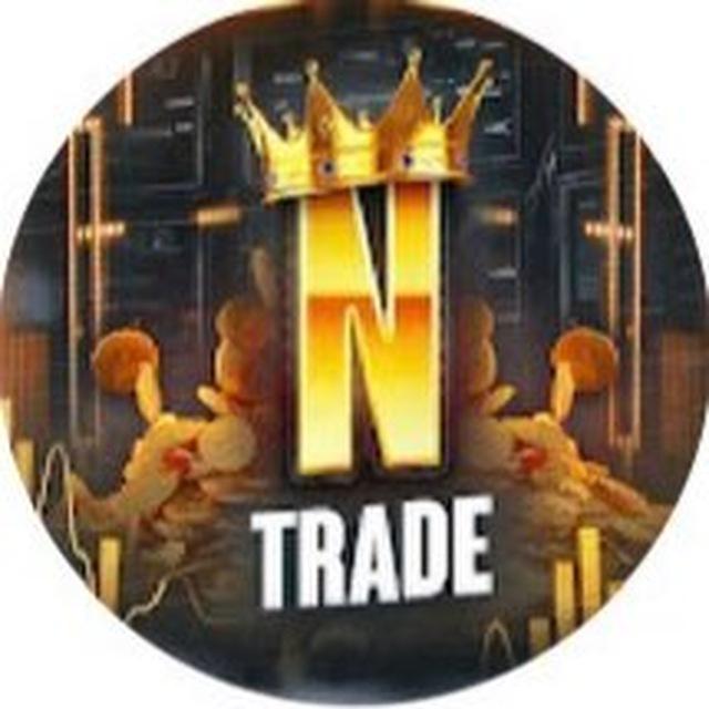 NTrade binary