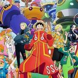 Animelar olami