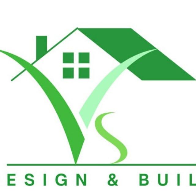 V.S Design