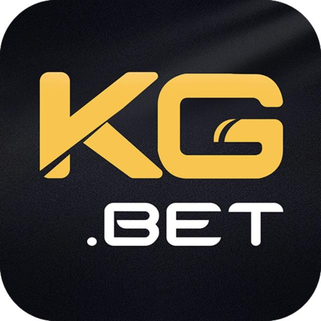 KG.BET Official ®