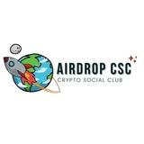 AIRDROP CSC