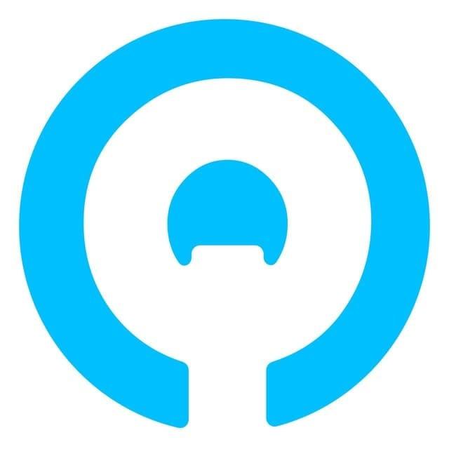 Unique Network Announcements