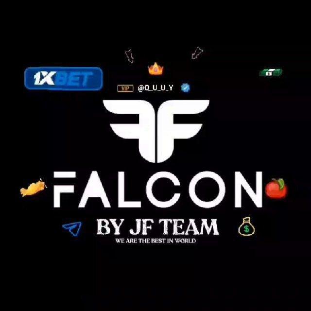 💸1XBET_💸 (𓆩𝑭𝑨𝑳𝑪𝑶𝑵𓆪.).💸𝙎َِ𝙏َِ𝙊َِ𝙍َِ𝙀 اسكربت طياره وتفاحه و الربح ون اكس بت مجاني من 1XBET💸