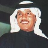 محمد عبده | 𝐌𝐎𝐇𝐀𝐌𝐄𝐃 𝐀𝐁𝐃𝐔