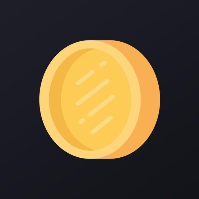 Bitox | Обменник