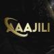 🇵🇭AAAJILI Game|VIPCLUB🏅🔥🔥🔥