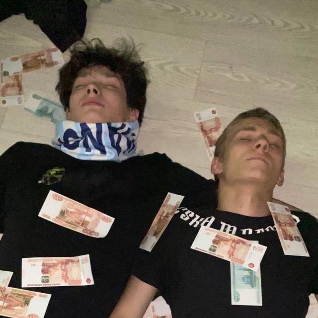 дано