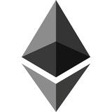 Cryptocurrency money making projects