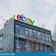 Ebay_Immobilien_Paraguay