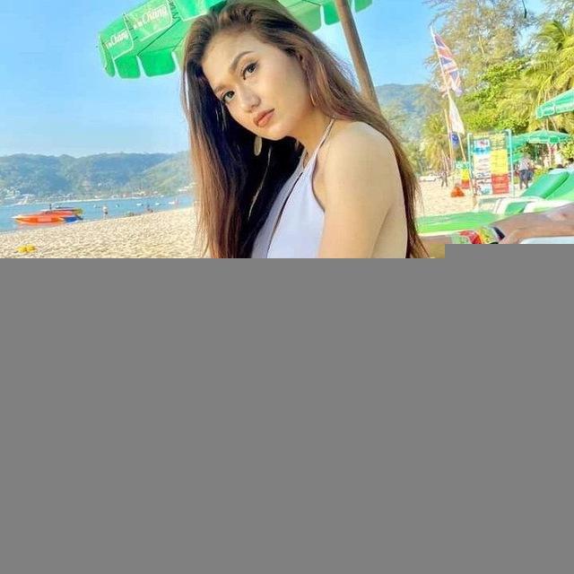 All Myanmar Girl In Sex
