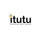 Itutu™