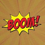 BOOM TIPS💥
