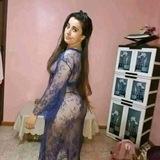 فضائح دنيا السطايفية 🥕🥕🍑