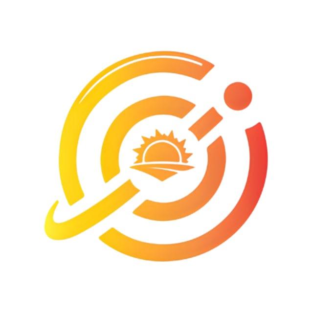 Orbit Technology Official