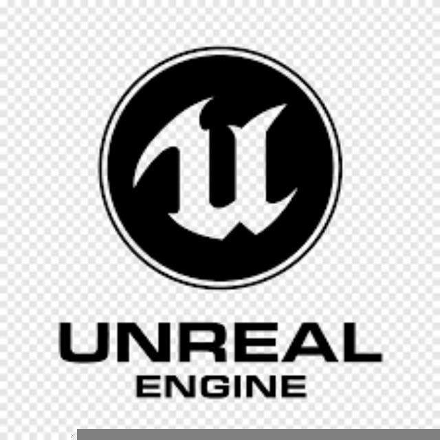 3D Assets - Unreal - Unity - 3D max