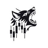 TRADING KLUBAS