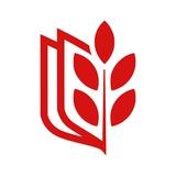 Профком студентов СибАДИ