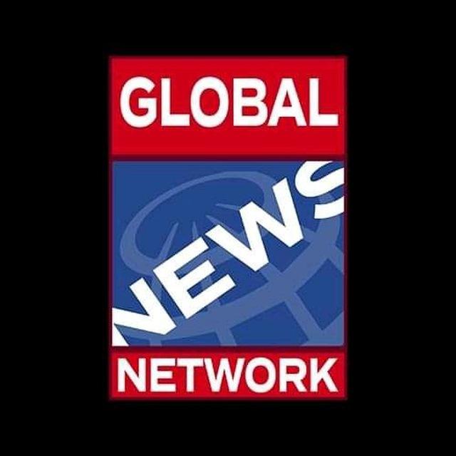 🌍ΠΑΓΚΌΣΜΙΟ GLOBAL 🌏QNEWSNET🌎WWG1WGA