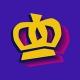 RoySpins Official
