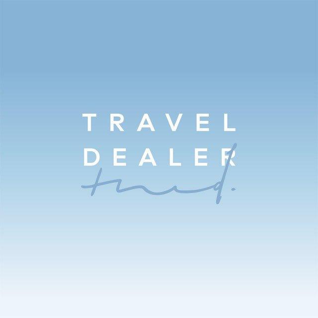 Travel Dealer