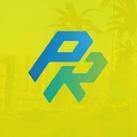 🎰 ParsianRP | Mobile