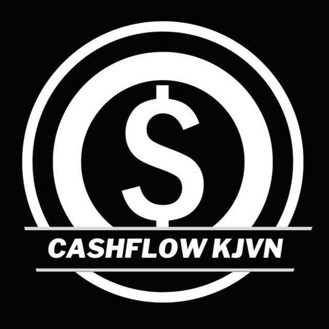 CashFlow Kjvn