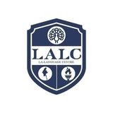LA Language Centre