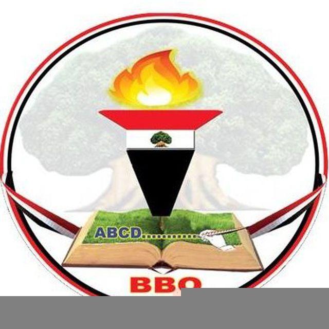 Biiroo Barnoota Oromiyaa(Oromia Education Bureau)