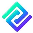 BetPot Updates