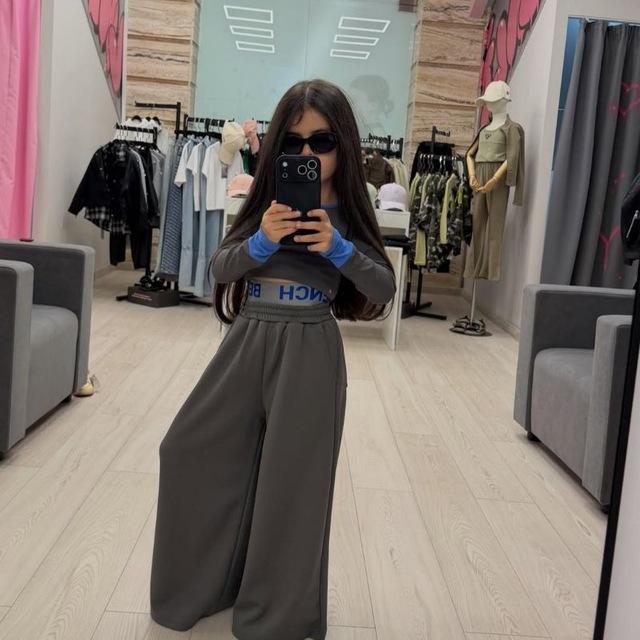 Лали🥰