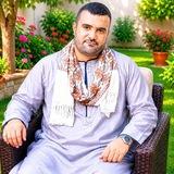 أبُو المُنذِرِ عُمَرُ بنُ البيُّوميِّ🔻