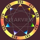 Clearview