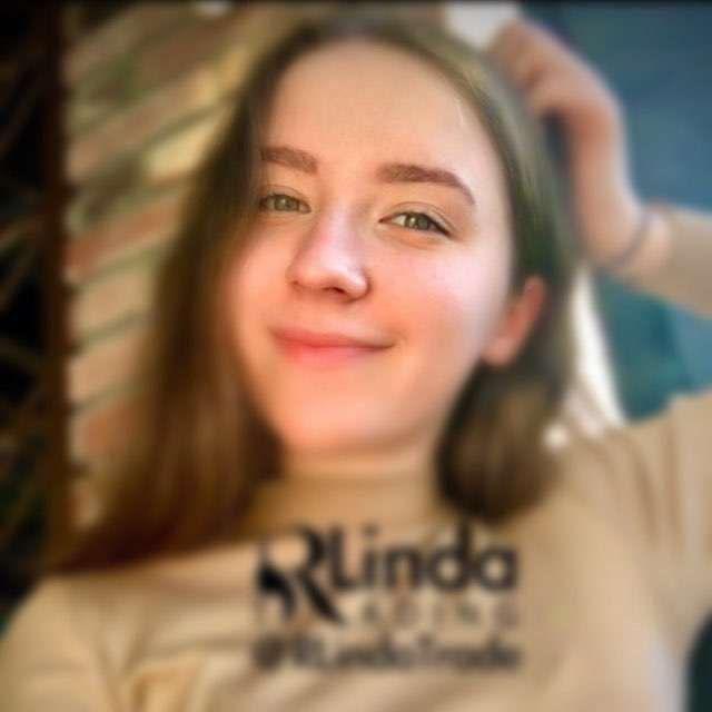 R. Linda Trading