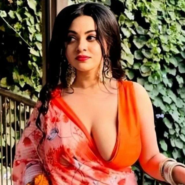 Bengaladeshi Viral Video