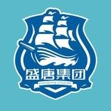 盛唐集团人设套图馆