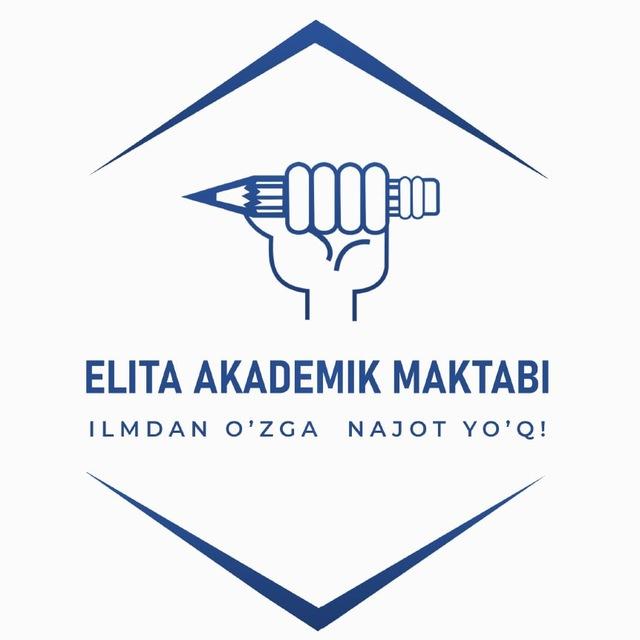 ELITA Akademik Maktabi