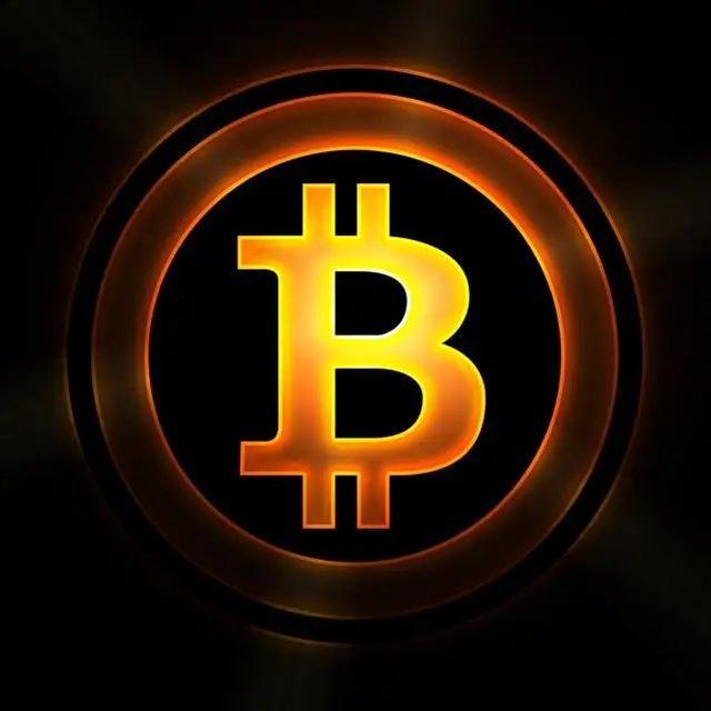 CryptoDragonGroup