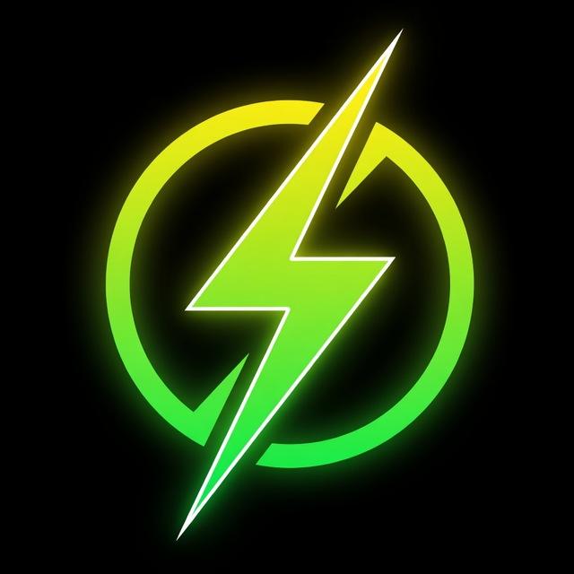 LPG Prime ⚡️