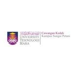 UNIVERSITI TEKNOLOGI MARA CAWANGAN KEDAH [RASMI]