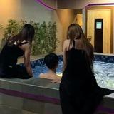VENDER SPA MASSAGGE 💆