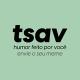 Memes TSAV (+18)