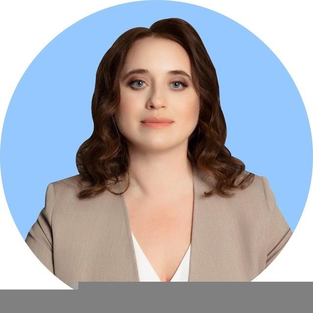 Все новостройки СПб | Эксперт Екатерина Латыева