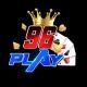 96PLAY Channel🎮