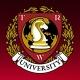 University