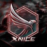 xNice League Of Legends | Wild Rift - وایلد ریفت