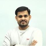 HINDI BY ARUN SIR