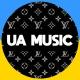 UA music 🕊️🇺🇦 | Українська музика | Українські пісні